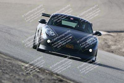 media/Nov-22-2025-Audi Club (Sat) [[8f6737ed73]]/XY/Session 2 (Phil Hill)/